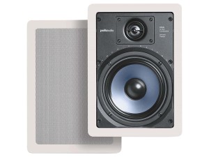 Polk Audio RC65i biały 