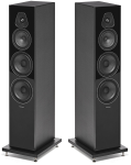 Sonus Faber Lumina V