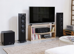 Sonus Faber Lumina V