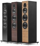 Sonus Faber Lumina V