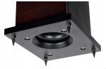 Sonus Faber Lumina V