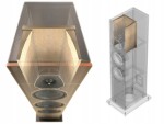 Sonus Faber Lumina V