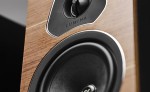 Sonus Faber Lumina V