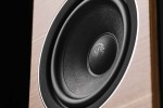 Sonus Faber Lumina V