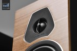 Sonus Faber Lumina V
