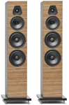 Sonus Faber Lumina V