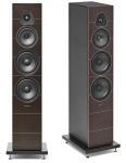 Sonus Faber Lumina V