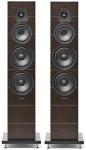 Sonus Faber Lumina V