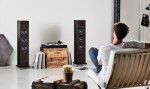 Sonus Faber Lumina V