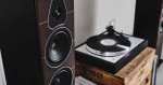 Sonus Faber Lumina V