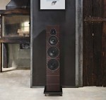 Sonus Faber Lumina III