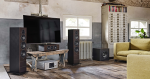 Sonus Faber Lumina III