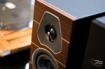 Sonus Faber Lumina III