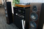 Sonus Faber Lumina III