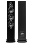 Sonus Faber Lumina III