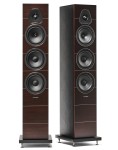Sonus Faber Lumina III