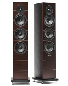 Sonus Faber Lumina III wenge 