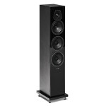 Sonus Faber Lumina III
