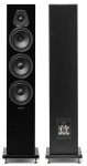 Sonus Faber Lumina III
