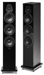Sonus Faber Lumina III