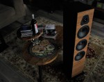 Sonus Faber Lumina III
