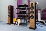 Sonus Faber Lumina III
