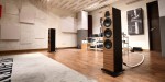 Sonus Faber Lumina III