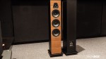 Sonus Faber Lumina III