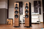 Sonus Faber Lumina III