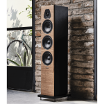 Sonus Faber Lumina III