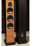 Sonus Faber Lumina III