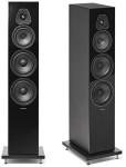 Sonus Faber Lumina V