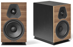 Sonus Faber Lumina II