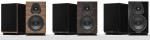 Sonus Faber Lumina II