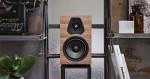 Sonus Faber Lumina II