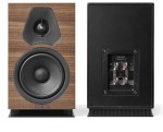 Sonus Faber Lumina II
