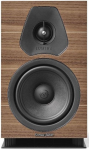 Sonus Faber Lumina II