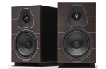 Sonus Faber Lumina II