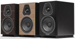 Sonus Faber Lumina II