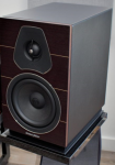 Sonus Faber Lumina II