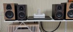Sonus Faber Lumina II