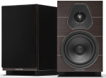 Sonus Faber Lumina II