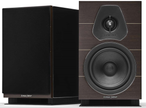 Sonus Faber Lumina II wenge