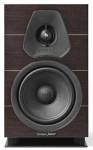 Sonus Faber Lumina II