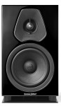 Sonus Faber Lumina II