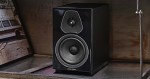 Sonus Faber Lumina II
