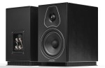Sonus Faber Lumina II