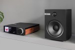 Cambridge Audio Evo 150