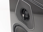 Sonus Faber Lumina II