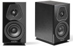 Sonus Faber Lumina I